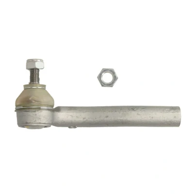 Abbildung von FAG 840 0912 10 Spurstangenkopf 11,5 M10x1,25 FIAT: Panda II Hatchback, 500 C Convertible, FORD: KA Hatchback