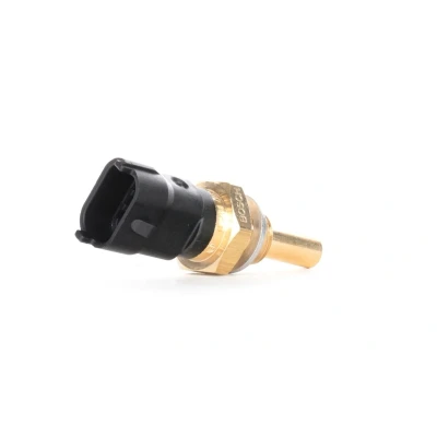 Abbildung von BOSCH 0 281 002 170 Öltemperatursensor OPEL: Vectra C CC, Astra H Hatchback, Corsa D IVECO: DAILY 3 Kasten/Kombi kfzteile, mister auto, atp