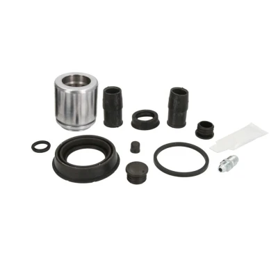 Abbildung von AUTOFREN SEINSA D42452C Bremssattel Reparatursatz Hinterachse 45