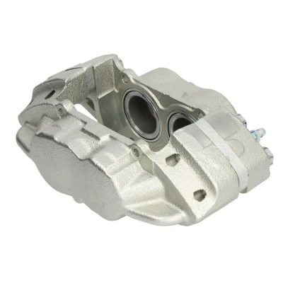 Abbildung von ABE CZH2225 Bremssattel Vorderachse rechts LAND ROVER: Defender Off Road, Pickup