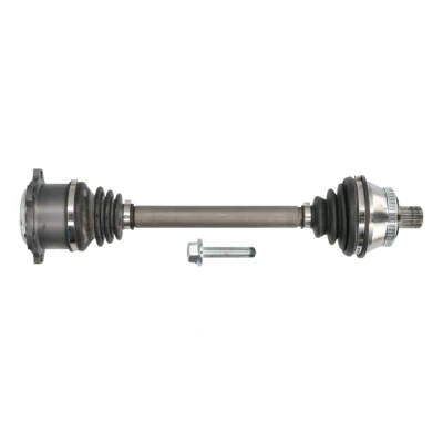 Abbildung von Antriebswelle PASCAL G2A003PC