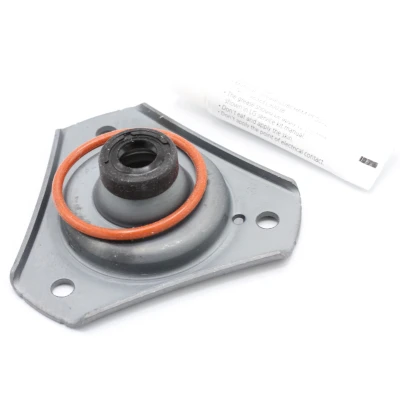Abbildung von Karcher Doekenset sc 2500 c 63693570