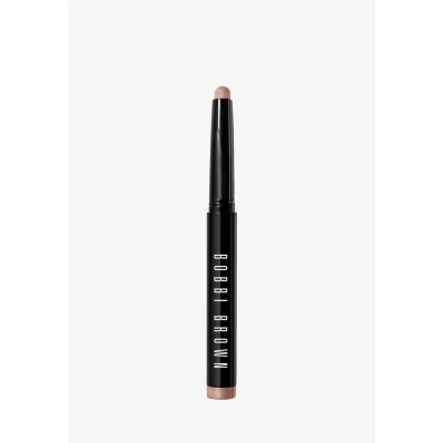 Abbildung von Bobbi Brown Long Wear Cream Shadow Stick 1,6 g