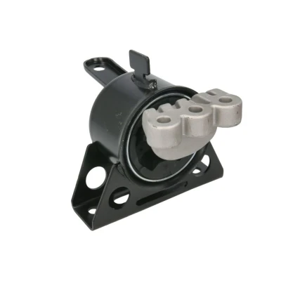 Abbildung von REINHOCH RH11 6043 Motorlager vorne rechts