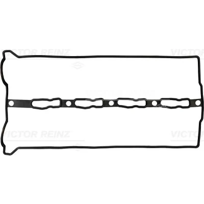 Abbildung von REINZ 71 53466 00 Ventildeckeldichtung HYUNDAI: Terracan, KIA: CARNIVAL 2