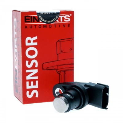 Abbildung von METZGER 0903042 Sensor, Nockenwellenposition MERCEDES BENZ: E Class Saloon, G Off Road, C Saloon