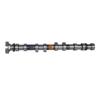 Abbildung von AMC 647108 Nockenwelle Auslassseite CITROËN: C4 Coupe, I Grand Picasso