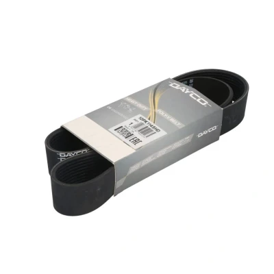 Abbildung von DAYCO 10PK1145HD Keilrippenriemen 1145,0 10