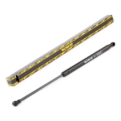 Abbildung von MONROE ML5734 Heckklappendämpfer 440 460 PEUGEOT: 308 I Hatchback