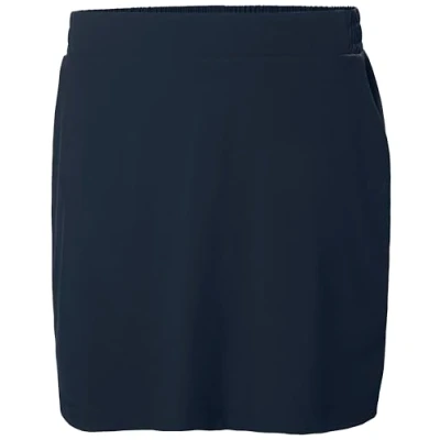 Abbildung von Helly Hansen Damen Thalia Rock 2.0, XS, Marineblau