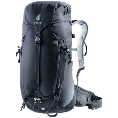 Abbildung von deuter Wanderrucksack »TRAIL 22 SL«