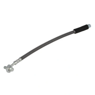 Abbildung von BOSCH 1 987 481 A69 Bremsschläuche 379 M10x1 OPEL: Insignia A Sports Tourer, Saloon