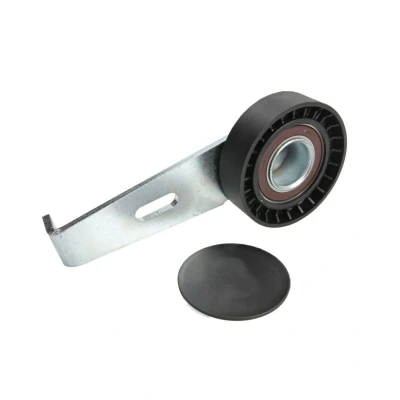 Abbildung von BTA E2C0031BTA Spannrolle PEUGEOT: 306 Saloon, 406 Estate, Hatchback