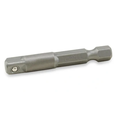Abbildung von TOPTUL FPKA0808 Bithalter 1 50 1/4