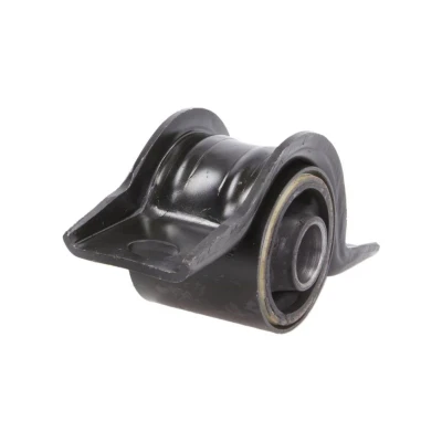 Abbildung von MOOG FD SB 5644 Querlenkerlager hinten, Vorderachse beidseitig 124