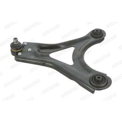 Abbildung von MOOG FD WP 4143P Querlenker links, unten, Vorderachse