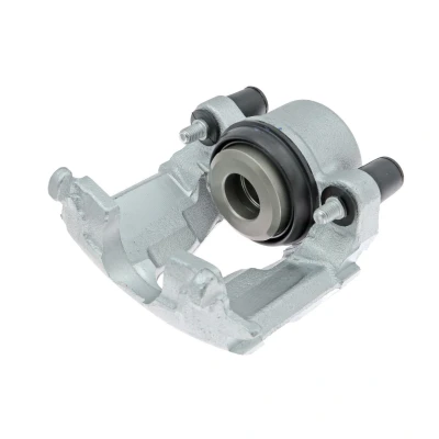 Abbildung von ABE CZH1111 Bremssattel Gusseisen Vorderachse links OPEL: Astra G CC, H Hatchback, Caravan