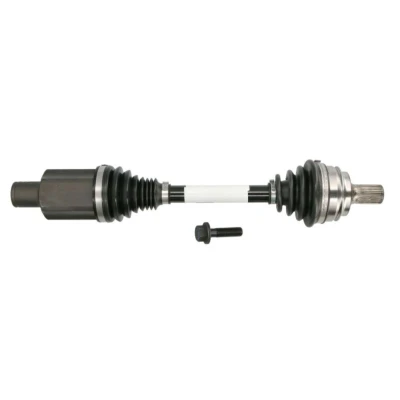 Abbildung von SKF VKJC 7740 Antriebswelle 521 MERCEDES BENZ: E Class Saloon, S Saloon