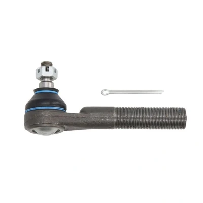 Abbildung von REINHOCH RH01 6025 Spurstangenkopf 14,1 M22x1,5 links JEEP: Grand Cherokee I, WRANGLER 2, II