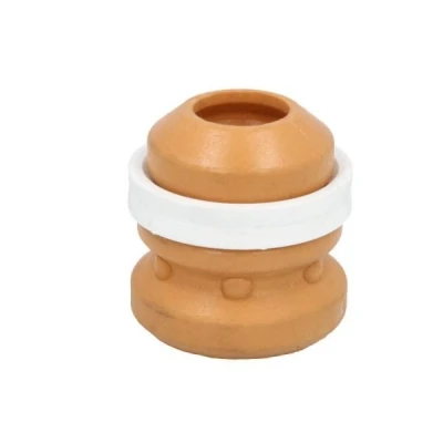 Abbildung von Magnum Technology A8F064 Anschlagpuffer, Federung Vorderachse rechts, links