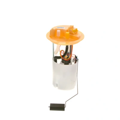 Abbildung von BOSCH 0 580 203 451 Kraftstoff Fördereinheit elektrisch