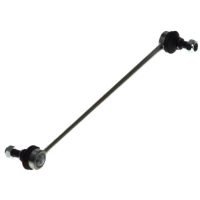 Abbildung von febi BILSTEIN 22379 Koppelstange Vorderachse links, rechts 355 Plus mit selbstsichernder Mutter OPEL: Signum CC, Vectra C Saloon