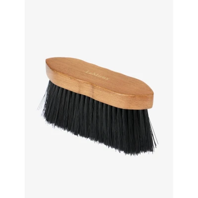 Abbildung von LeMieux Bürsten Artisan Flick Braun