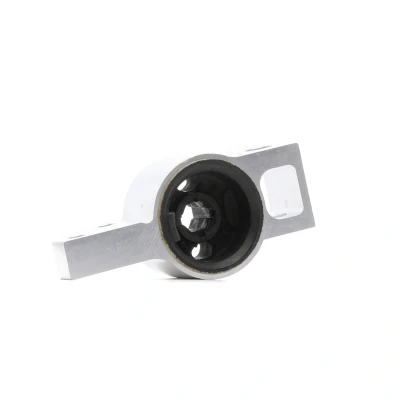 Abbildung von TRW JBU691 Querlenkerlager Vorderachse, unten, links, hinten, innen Gummimetalllager VOLKSWAGEN: Golf Plus / Crossgolf, 6, 5, SKODA: Yeti