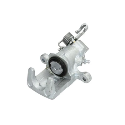 Abbildung von FERODO PREMIER FCL694470 Bremssattel Stahlguss mit Zubehör KIA: Cerato Hatchback