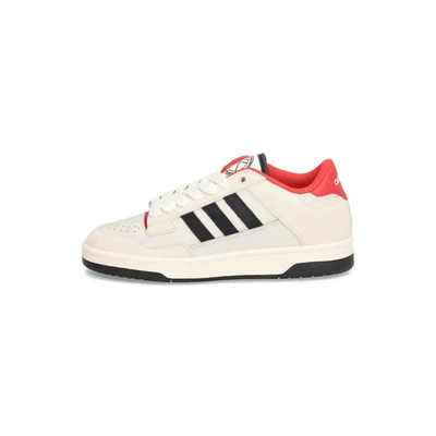 Abbildung von Adidas RAPID COURT LOW