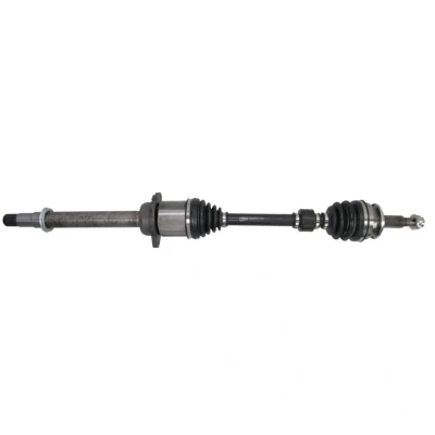 Abbildung von Antriebswelle PASCAL G22024PC