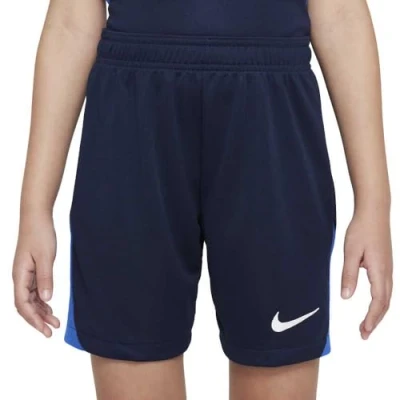Abbildung von Nike Acdpr Shorts Obsidian/Royal Blue/White L
