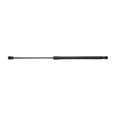Abbildung von STABILUS // LIFT O MAT 6576TM Heckklappendämpfer 475 553 FORD: MONDEO 3 Kombi