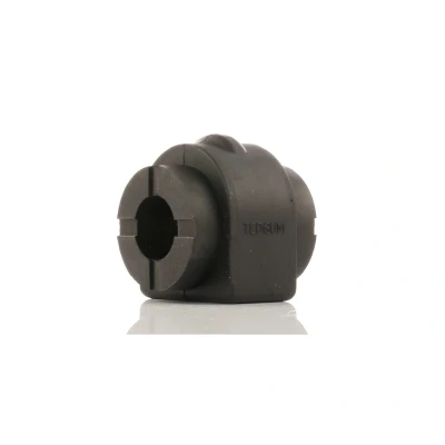 Abbildung von TEDGUM 00744141 Stabigummis Hinterachse 21 VOLVO: V70 3, XC60 I, S80 II