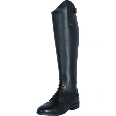 Abbildung von HKM Rijlaarzen Valencia short, standard width