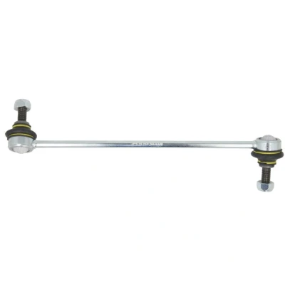 Abbildung von MOOG DE LS 3897 Koppelstange links, Vorderachse 271 M10x1.25 CHEVROLET: Nubira Estate, Lacetti Hatchback
