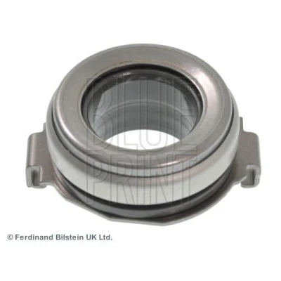Abbildung von BLUE PRINT ADM53316 Ausrücklager MAZDA: 323C IV Hatchback, FAMILIA 4