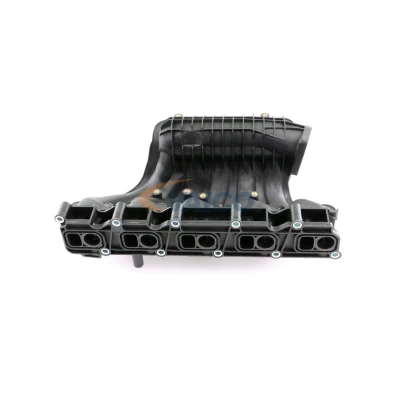 Abbildung von VAICO V30 1404 Ansaugbrücke mit Dichtungen EXPERT KITS + MERCEDES BENZ: ML Class, E Class Saloon, C Saloon