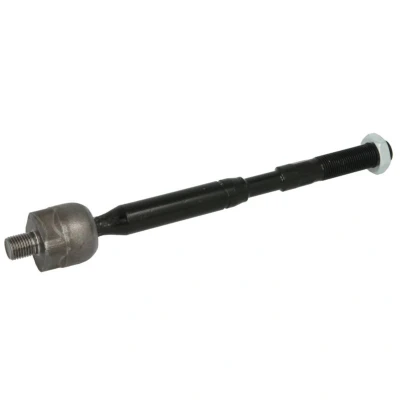 Abbildung von YAMATO I32023YMT Axialgelenk beidseitig, Vorderachse M14X1.5 TOYOTA: Avensis III Estate
