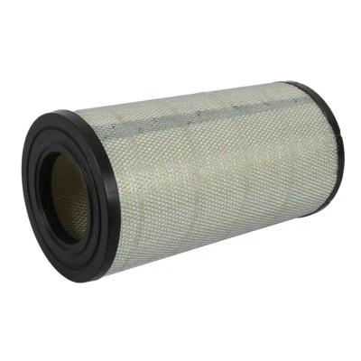 Abbildung von BOSCH F 026 400 678 Luftfilter 510 275 Filtereinsatz