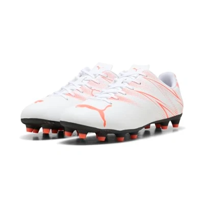 Abbildung von PUMA Fußballschuh »ATTACANTO FG/AG«