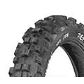 Abbildung von 140/80 18 70R F 99 ISDE M./Extreme PRO