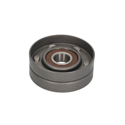 Abbildung von BTA E2W5776BTA Spannarm, Keilrippenriemen VOLKSWAGEN: GOLF 6, Crafter 30 50 Van, Polo V Hatchback, AUDI: A5 B8 Sportback, A6 C7 Avant, A4 Avant