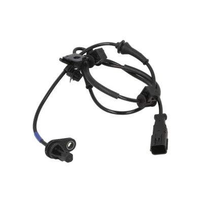Abbildung von Sensor, Raddrehzahl DELPHI SS21332 12B1