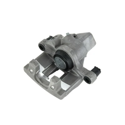 Abbildung von TRW BHN710E Bremssattel Aluminium FORD: Focus 2, 2 Kombi, C Max, VOLVO: V50, S40 II, V40 Hatchback, MAZDA: 5, 3 Premacy kfzteile,