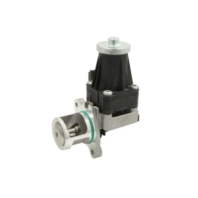 Abbildung von ENGITECH ENT500111 AGR Ventil CITROËN: C4 Picasso 1, C5 III Estate, Berlingo II, FORD: MONDEO 4 Turnier, 4, VOLVO: V50, V70 3, C30