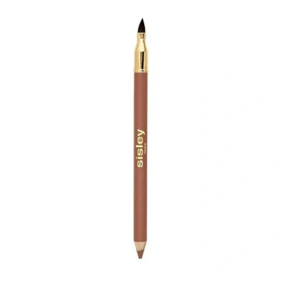 Abbildung von Sisley Phyto Levres Perfect Lippenkonturenstifte 1,2 g