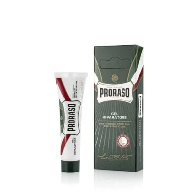 Abbildung von Proraso Bloedstelpgel 10 Ml