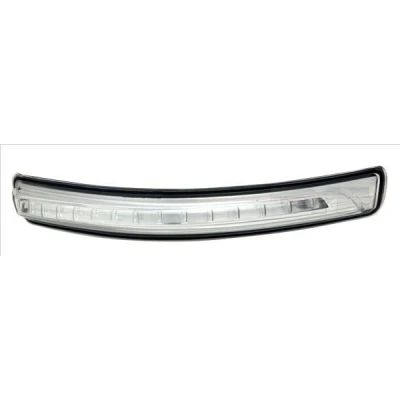 Abbildung von TYC 317 0047 3 Blinker Außenspiegel rechts mit LED KIA: RIO