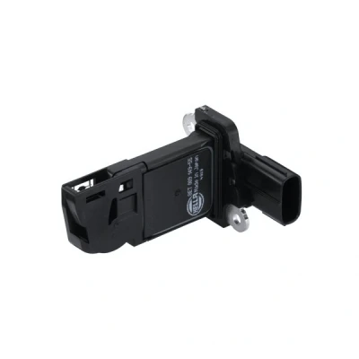 Abbildung von HELLA 8ET 009 149 551 Luftmassenmesser OPEL: Antara, CHEVROLET: Captiva